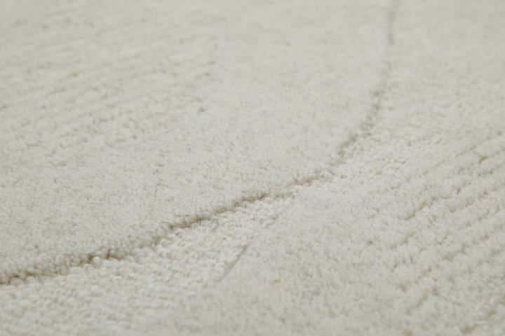 Produktbild Wecon Home Kurzflorteppich Hamptons THIRTYFOUR (80 x 230 cm)