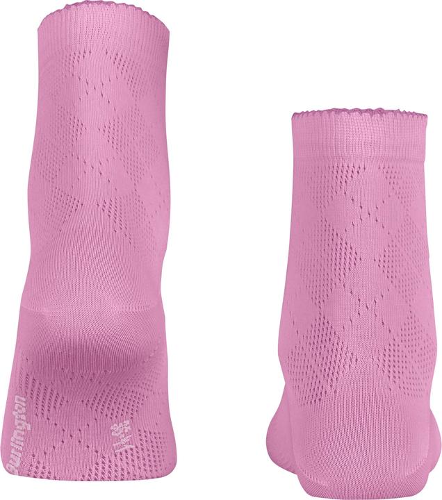 Produktbild Burlington Chelsea (Einzelpack, 36 - 41)