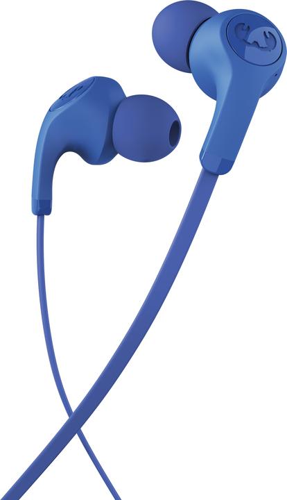 Actual product image Fresh'N Rebel Fresh 'n Rebel Flow 2 Tip True Blue (NC, Cable)