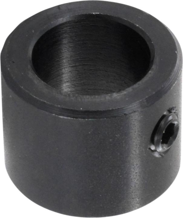 Actual product image Famag Depth adjusting rings 6 mm