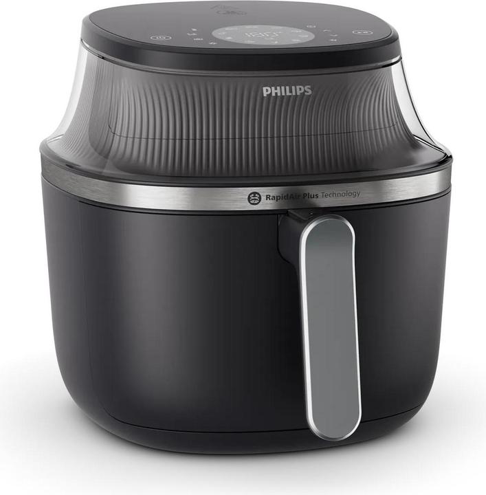 Productafbeelding Philips 3000 Serie Luchtdroger
