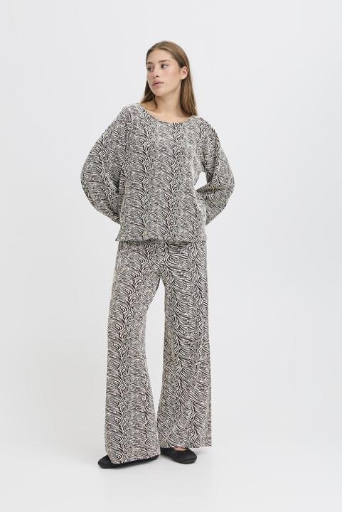 Image du produit Ichi Oelly PA3 (M)