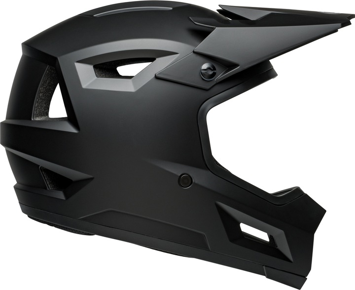 Produktbild Bell Sanction II (59 - 61 cm)