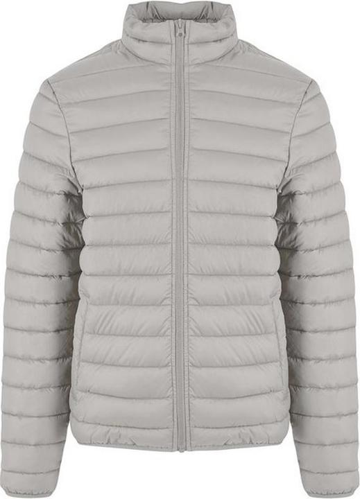 Produktbild New Morning Studios Steppjacke Leicht (XS)