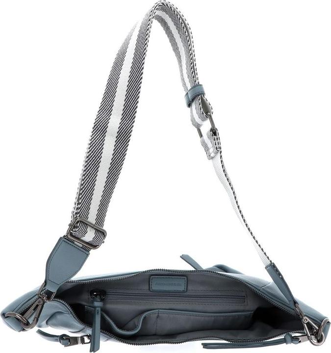 Immagine prodotto FredsBruder Bestie Banana Bag