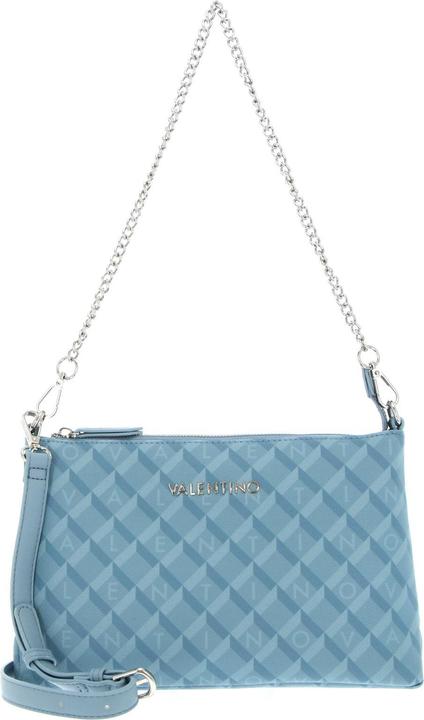 Immagine prodotto Valentino Barrio Pochette