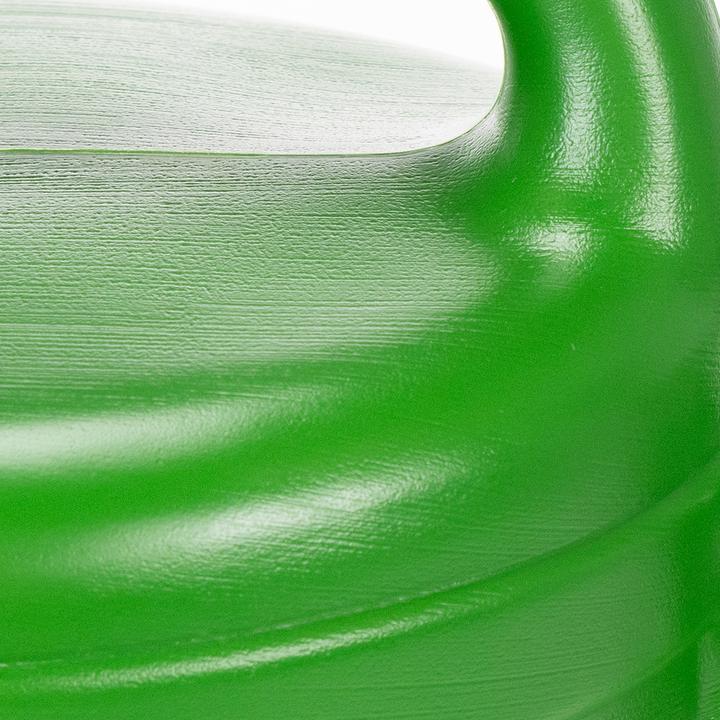 Actual product image Geli Watering can (10 l)