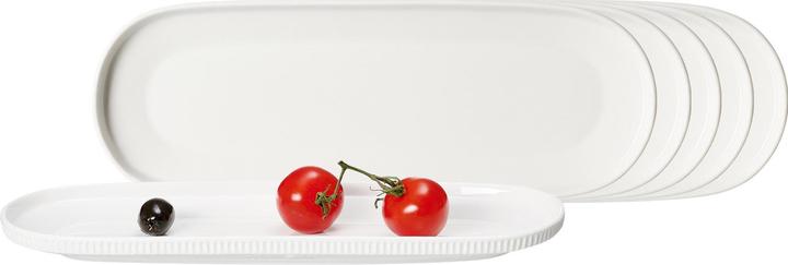 Produktbild Ritzenhoff & Breker Kelly Servierplatten