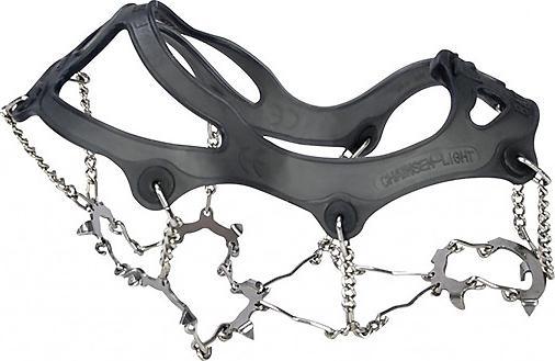 Immagine prodotto Snowline Spuntoni da pista Chainsen (XXL)