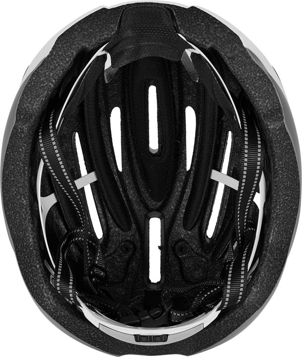 Produktbild Bell Avenue (50 - 57 cm)