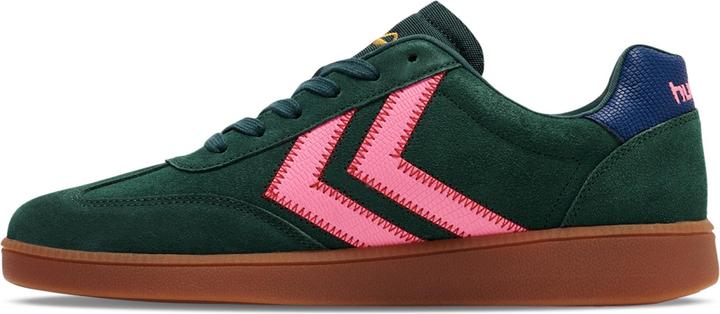 Immagine prodotto hummel VM78 CPH LZ (43)