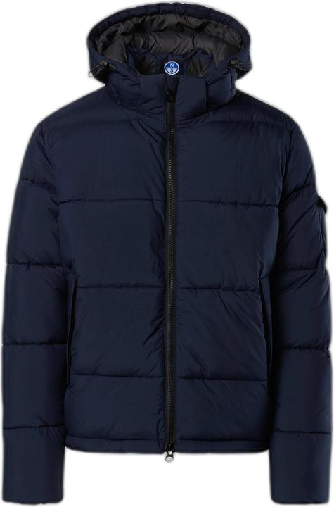 Actual product image North Sails Zephyr (M)