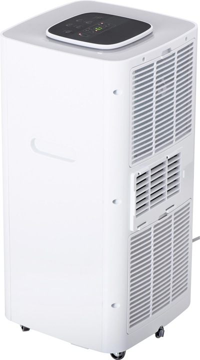 Actual product image Adler AD 7924 Portable air conditioner 63 dB (20 m², 5000 BTU/h)