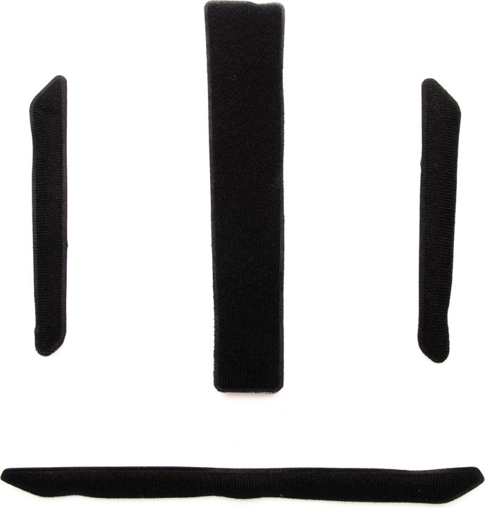 Lazer Sport LAZER Part Padding Cameleon