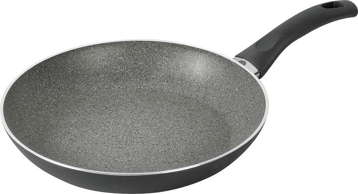 Actual product image Ballarini Bologna (28 cm, Frying pan, Cast aluminium)