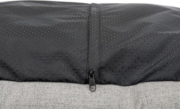 Actual product image Trixie Talis (Dog)