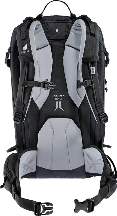 Produktbild Deuter Freerider (30 l)
