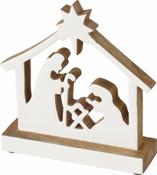 Image du produit Boltze Home Joseph