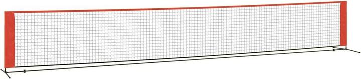 Produktbild vidaXL Goldi