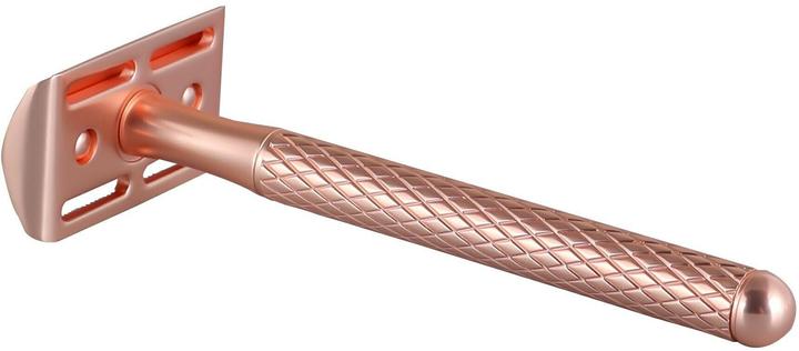 Actual product image Beldura Razor with stand