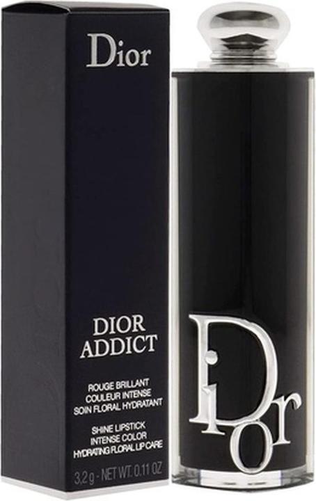 Produktbild Dior Addict (100 Nude Look)