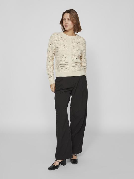 Immagine prodotto Vila Maglia con scollo rotondo (L)