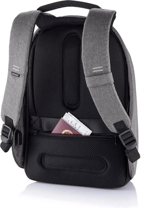 Actual product image XD Design Bobby Hero (18 l)