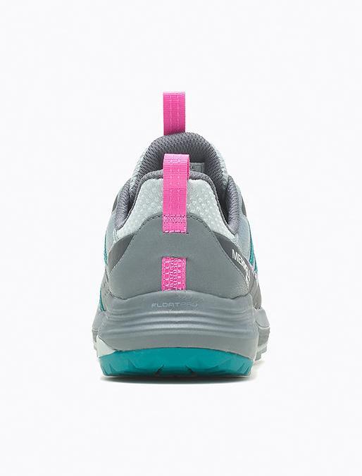 Actual product image Merrell Siren 4 Gtx (42)