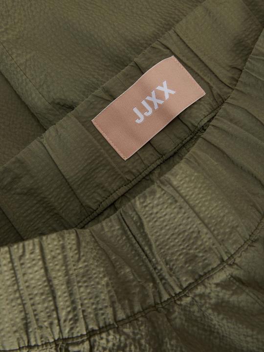 Immagine prodotto JJXX JXKAIA Pantaloni Pantaloni (M)