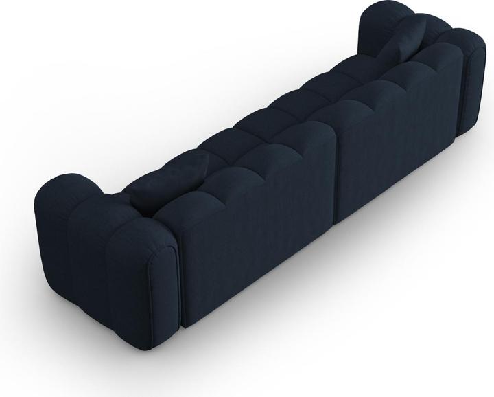 Produktbild Maison Heritage Arden (Modular Sofa)