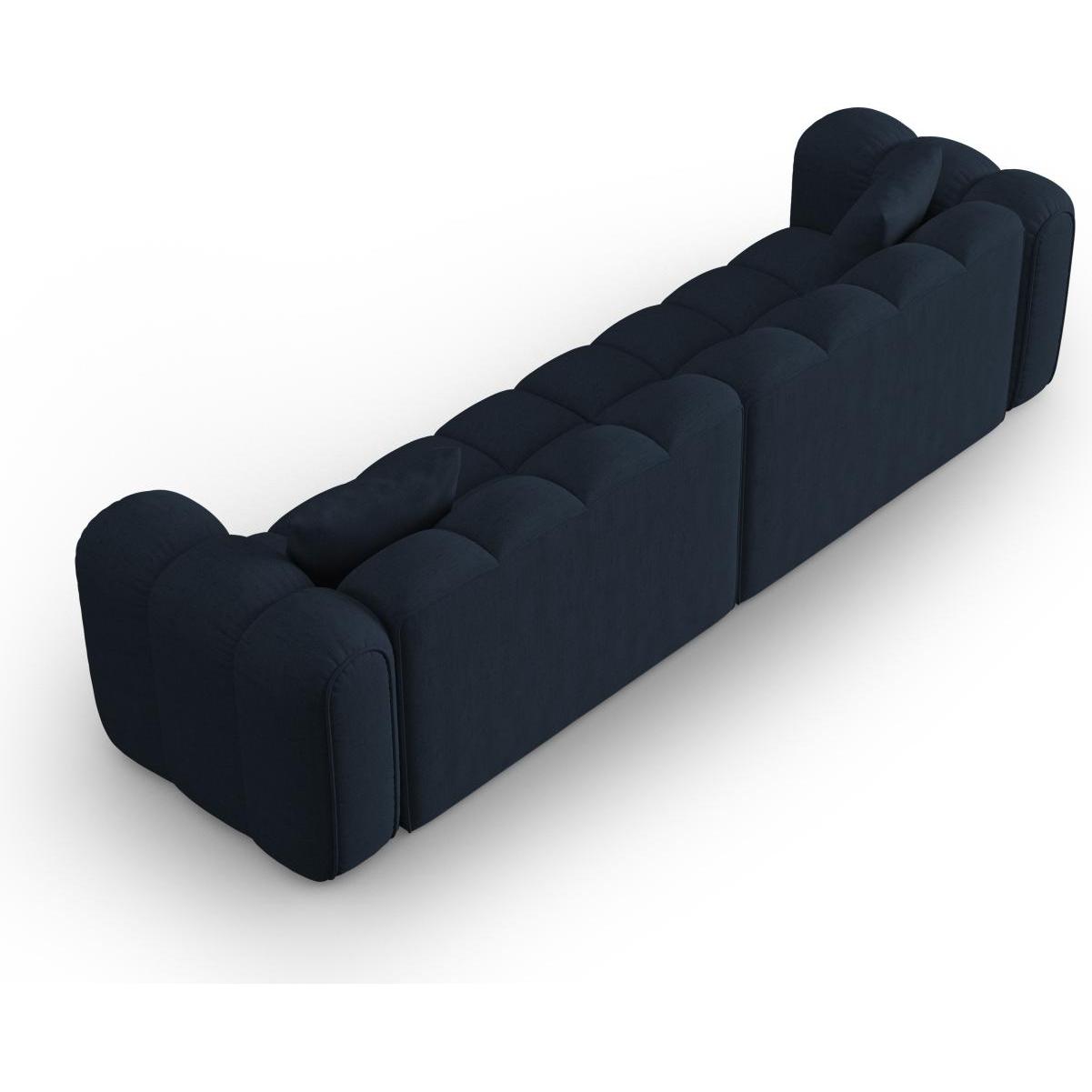 Thumbnail - CXL by Christian Lacroix, Sofa, Clotilde (4-Sitzer, 2-Sitzer, 3-Sitzer)