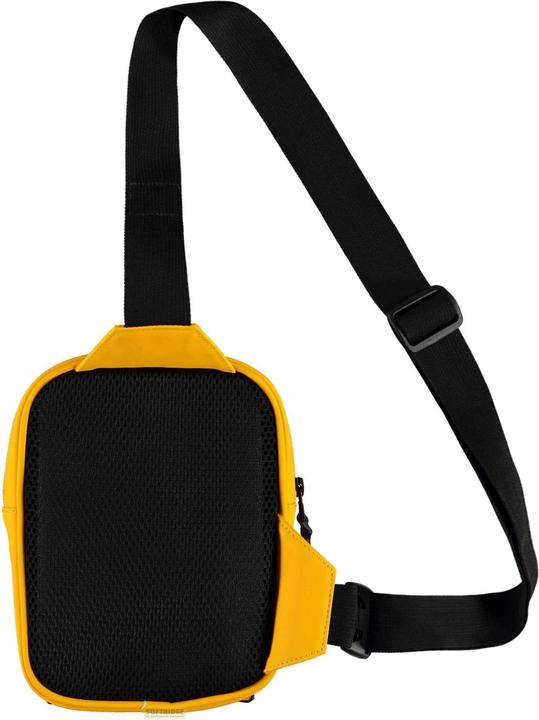 Image du produit Difuzed Pokémon - Psyduck Sling Bag