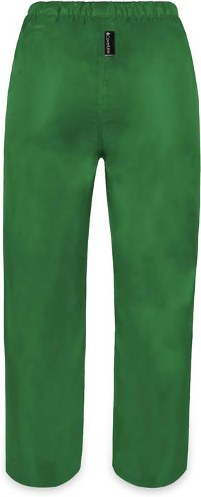 Actual product image Normani Kids rain trousers Tacoma (122, 128)