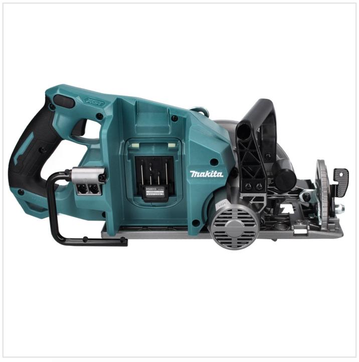 Produktbild Makita RS001GZ