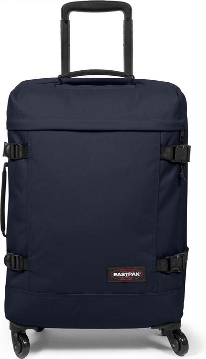 Actual product image Eastpak TRANS4 S, Ultra (44 l)