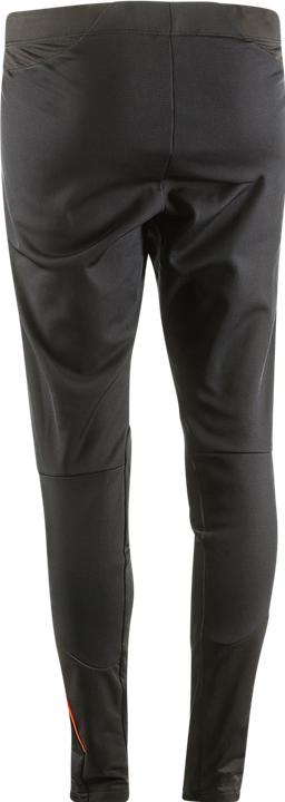 Produktbild Daehlie W Pants Flow (L)