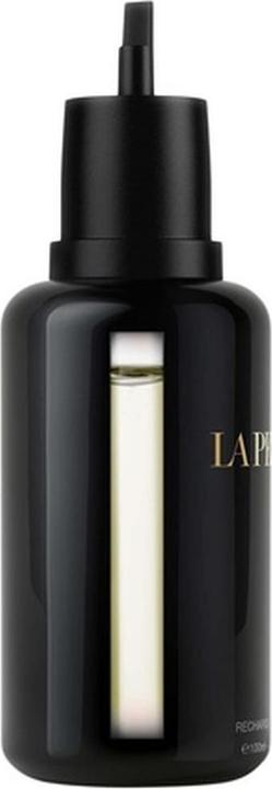 Actual product image La Perla Signature Eau de Parfum 100ml Refill (Eau de parfum, 100 ml)