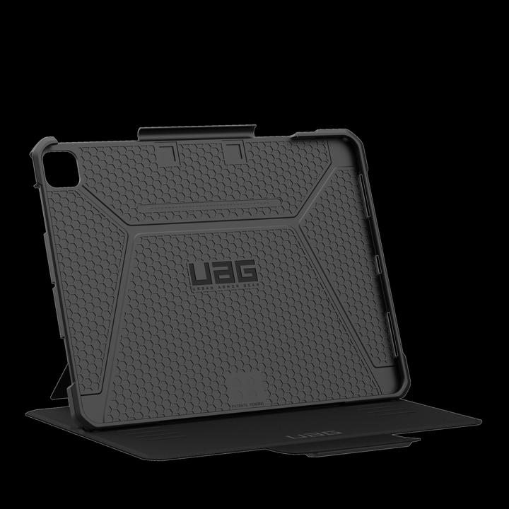 Actual product image UAG Metropolis SE Case (iPad Pro 13 2024 (M4))