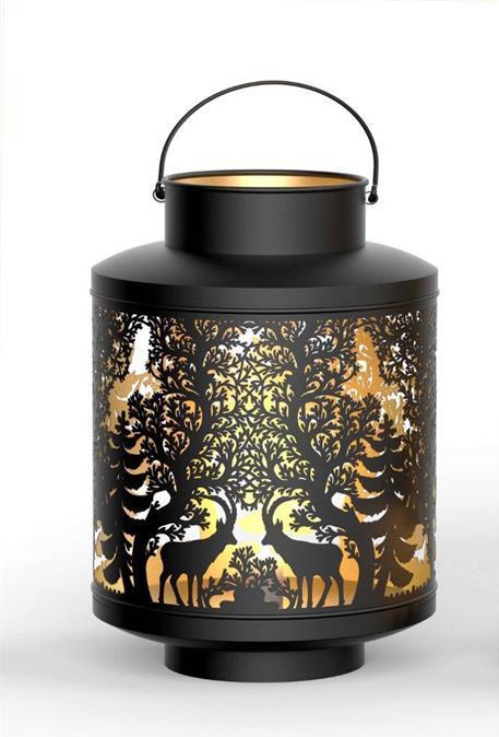 Immagine prodotto GuGus Lanterna