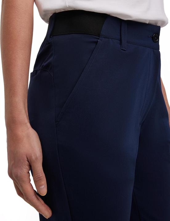 Image du produit Falke Damen Golf Hose (34)