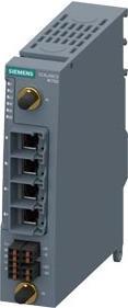 Siemens IWLAN Access Point (1000 Mbit/s)