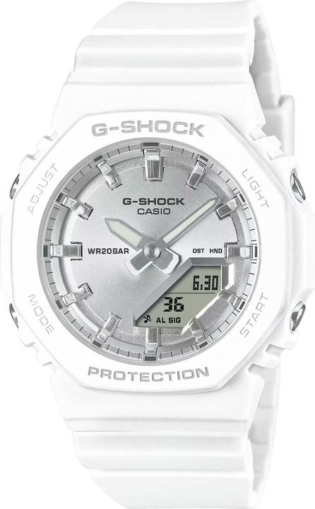 Image du produit Casio GMA-P2100VA-7AER (Montre de sport, 40 mm)