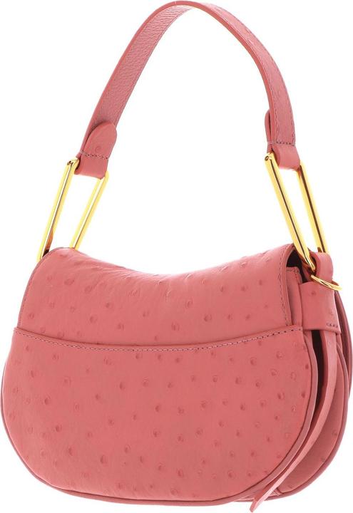 Immagine prodotto Coccinelle Magie Ostrich Handbag