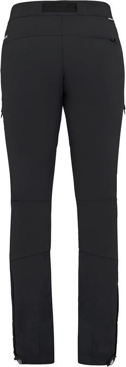 Produktbild Vaude Badile II (46)