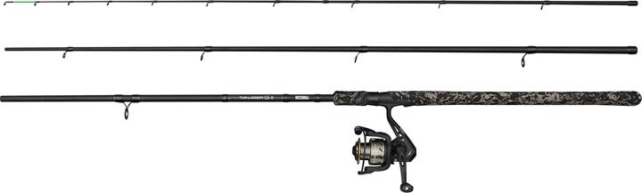 Mitchell Tangara GII Feeder 20-80g (330 cm)