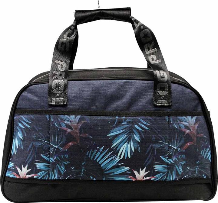 Produktbild ProDG Pocket Sports Bag Tokyo (29.50 l)