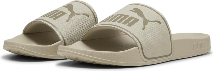 Actual product image Puma Leadcat 2.0 (42)