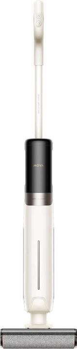 Image du produit Mova K30