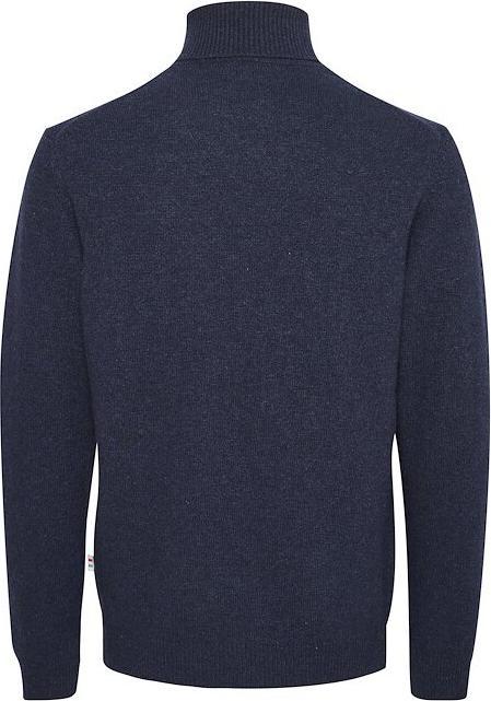 Produktbild Casual Friday CFKarl 20503971 (M)