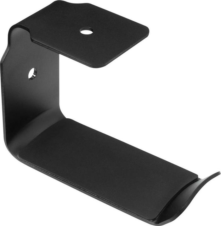 Actual product image White Shark Mohawk HDS-12